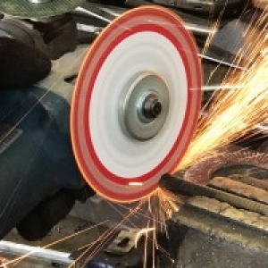 Diamond Saw Blades vs. Other Saw Blades