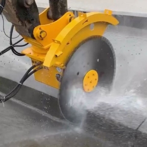 How to Cut Granite Properly: Basic Tips and Tools